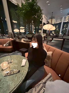 プロフィール写真4・ゆな🏫3BS|3年B組 宗右衛門校 - 宗右衛門町のガールズバー