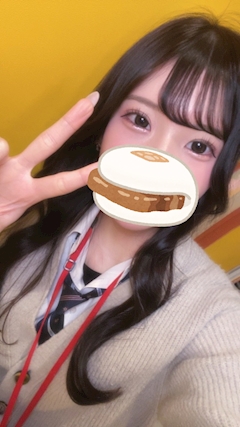 プロフィール写真3・ゆな🏫3BS|3年B組 宗右衛門校 - 宗右衛門町のガールズバー