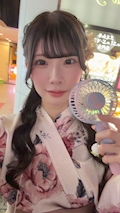 女の子の名前