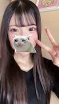 ゆな🏫3BS