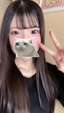 ゆな🏫3BS