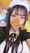 プロフィール写真2・ゆな🏫3BS|3年B組 宗右衛門校 - 宗右衛門町のガールズバー