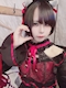 プロフィール写真3・ひな｜Melty Rose・メルティローズ - 木屋町のコンカフェ