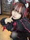 プロフィール写真1・ひな｜Melty Rose・メルティローズ - 木屋町のコンカフェ
