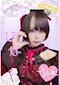 プロフィール写真2・ひな｜Melty Rose・メルティローズ - 木屋町のコンカフェ