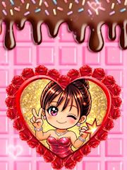 chiko