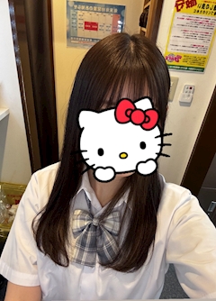 プロフィール写真1・体験かおり｜Z CAFE・ゼットカフェ - 名古屋 金山のキャバクラ