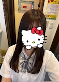 女の子の名前
