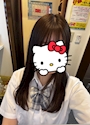 体験かおり
