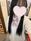 女の子の名前