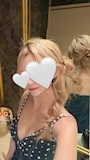 りりか