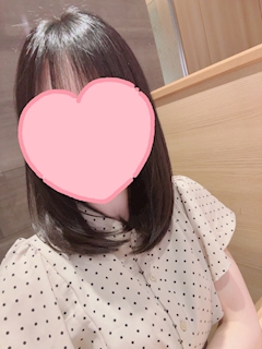 もも