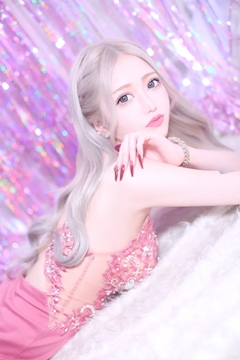 プロフィール写真1・なな｜LOUNGE RIO TACHIKAWA・リオ - 立川駅南口のキャバクラ