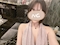 プロフィール写真2・Kerry Non|PLATINUM・プラチナム - 浜松のキャバクラ