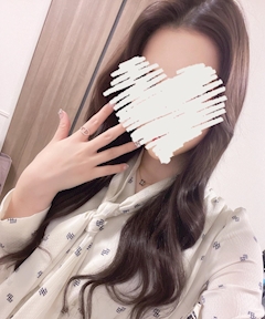 プロフィール写真1・Kerry Non|PLATINUM・プラチナム - 浜松のキャバクラ