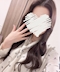 プロフィール写真1・Kerry Non|PLATINUM・プラチナム - 浜松のキャバクラ