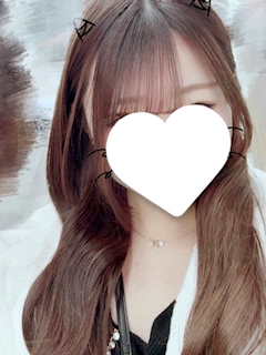 プロフィール写真2・まお｜J-GIRL 岡崎・ジェイガール・オカザキ - 岡崎のガールズバー