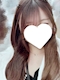 プロフィール写真2・まお｜J-GIRL 岡崎・ジェイガール・オカザキ - 岡崎のガールズバー