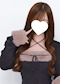 プロフィール写真3・まお｜J-GIRL 岡崎・ジェイガール・オカザキ - 岡崎のガールズバー