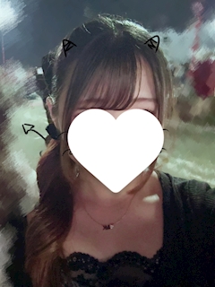 プロフィール写真2・まお|J-GIRL 岡崎・ジェイガール・オカザキ - 岡崎のガールズバー
