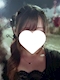 プロフィール写真2・まお|J-GIRL 岡崎・ジェイガール・オカザキ - 岡崎のガールズバー