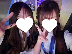 プロフィール写真5・まお｜J-GIRL 岡崎・ジェイガール・オカザキ - 岡崎のガールズバー