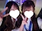 プロフィール写真5・まお｜J-GIRL 岡崎・ジェイガール・オカザキ - 岡崎のガールズバー