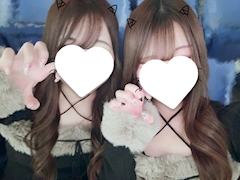 プロフィール写真3・まお|J-GIRL 岡崎・ジェイガール・オカザキ - 岡崎のガールズバー