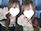 プロフィール写真3・まお|J-GIRL 岡崎・ジェイガール・オカザキ - 岡崎のガールズバー