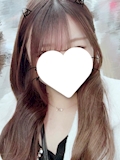 まお