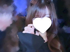 プロフィール写真4・まお｜J-GIRL 岡崎・ジェイガール・オカザキ - 岡崎のガールズバー
