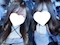 プロフィール写真4・まお|J-GIRL 岡崎・ジェイガール・オカザキ - 岡崎のガールズバー
