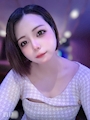 新着ブログ ←これどの時使うの??🤣