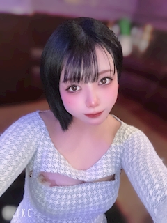 あやか