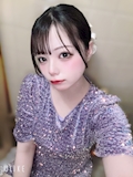 あやか