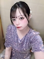 あやか