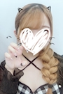 まや
