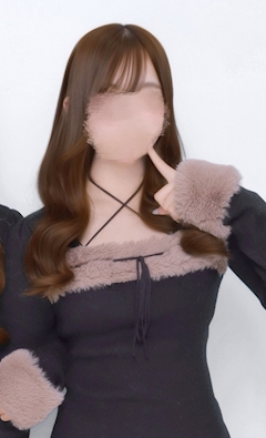 プロフィール写真1・まや｜岡崎 ガールズバー・Jガール