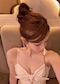 プロフィール写真2・夢咲 わかな｜CLUB ESCAPE・エスケープ - 中洲のキャバクラ