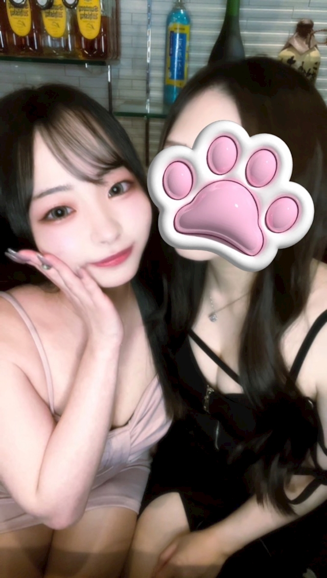 ちひろ member's Mellow