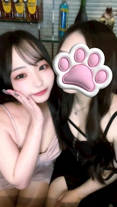 プロフィール写真1・ちひろ|member's Mellow・メロウ - 姫路のスナック