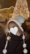 プロフィール写真1・ゆい|Girls Resort Bar Wave ・ウェーブ - 中目黒駅のガールズバー