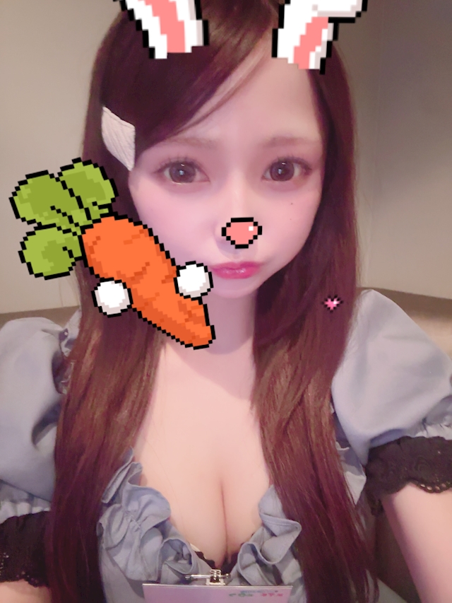 プロフィール写真3・なつ｜