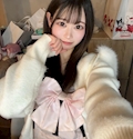 ゆあ Cafe de Ai