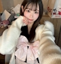 ゆあ