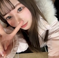 ゆあ
