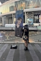 プロフィール写真2・あゆな|ガールズバー OWL・アウル - 東村山のガールズバー
