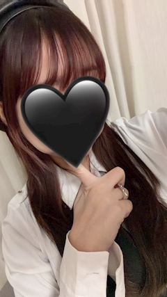 ひかり「はじめましてのブログദ്ദി ˃ ᵕ ˂ )」