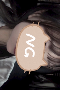 プロフィール写真3・ひかり|GRATTE-CIEL・グラットシエル - 浜松のガールズバー