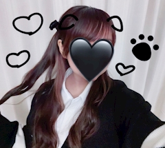 プロフィール写真1・ひかり|GRATTE-CIEL・グラットシエル - 浜松のガールズバー
